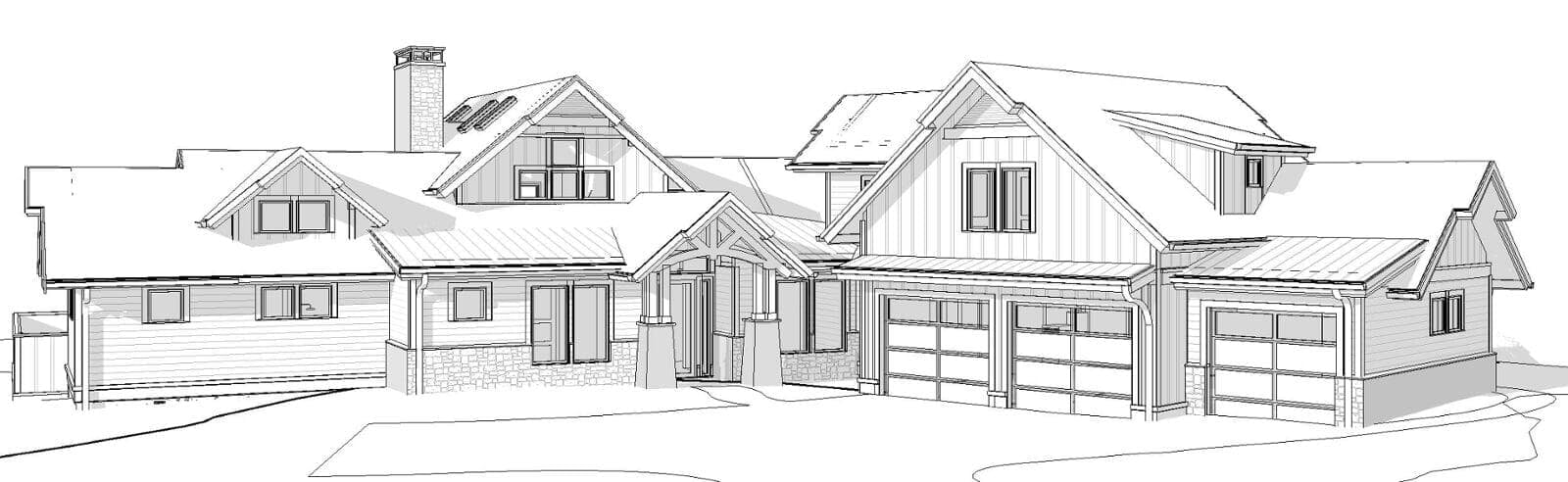 Caldera Springs -Beaty-